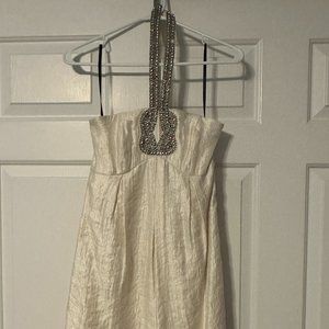 Laundry by Shelli Segal